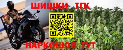 дживик Будённовск