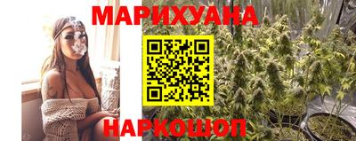 дживик Будённовск
