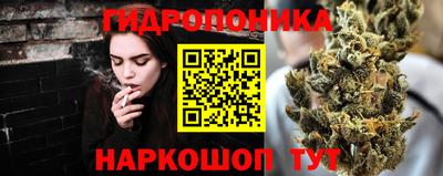 дживик Будённовск